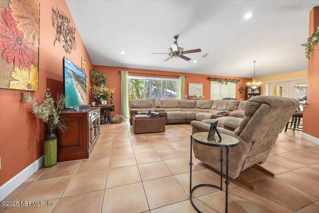 2891 BRADFORD ST Street, St. Augustine, FL 32084