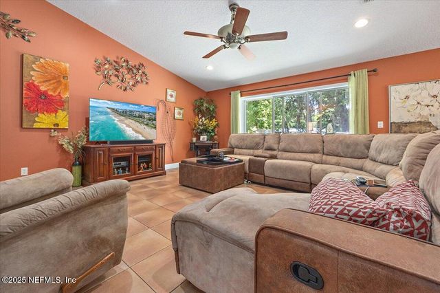 2891 BRADFORD ST Street, St. Augustine, FL 32084