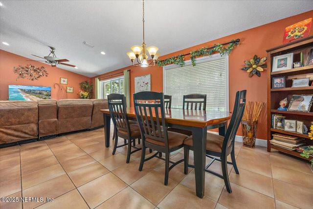 2891 BRADFORD ST Street, St. Augustine, FL 32084