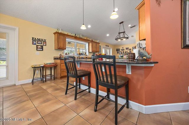 2891 BRADFORD ST Street, St. Augustine, FL 32084