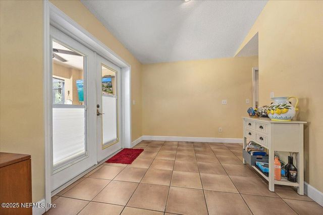 2891 BRADFORD ST Street, St. Augustine, FL 32084