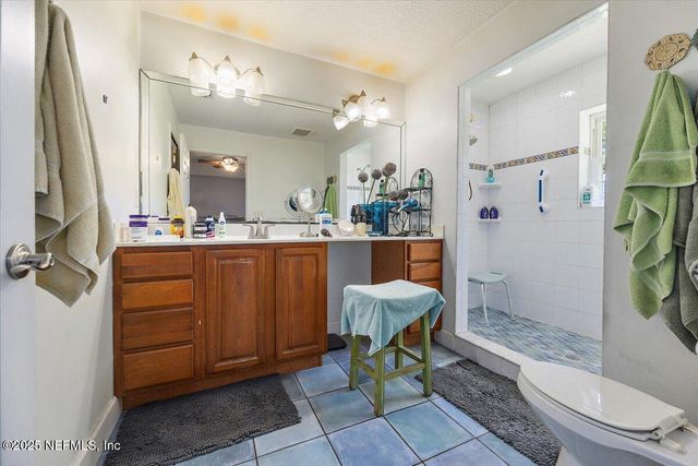 2891 BRADFORD ST Street, St. Augustine, FL 32084