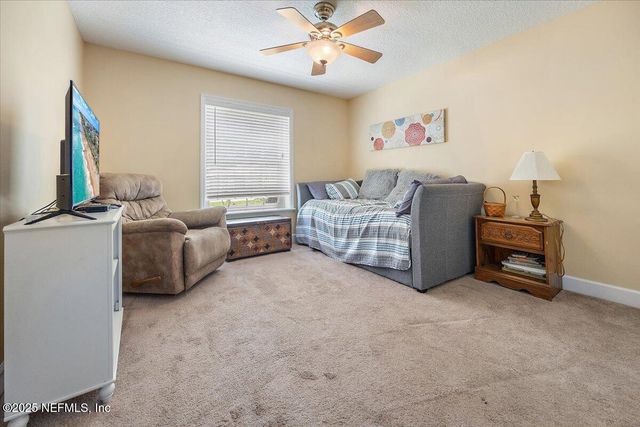 2891 BRADFORD ST Street, St. Augustine, FL 32084