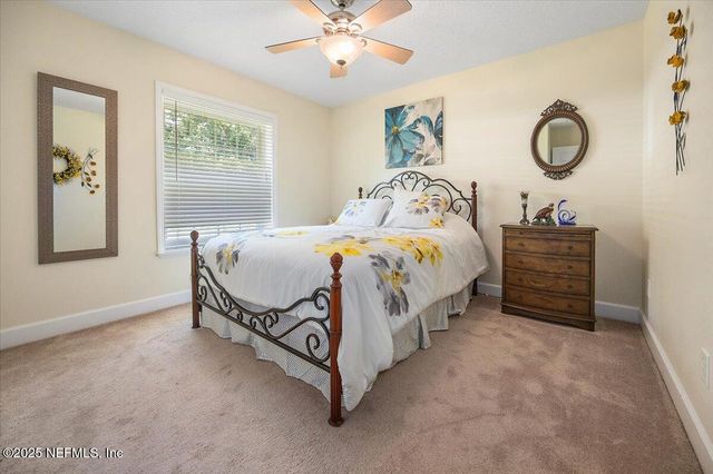 2891 BRADFORD ST Street, St. Augustine, FL 32084