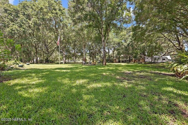 2891 BRADFORD ST Street, St. Augustine, FL 32084