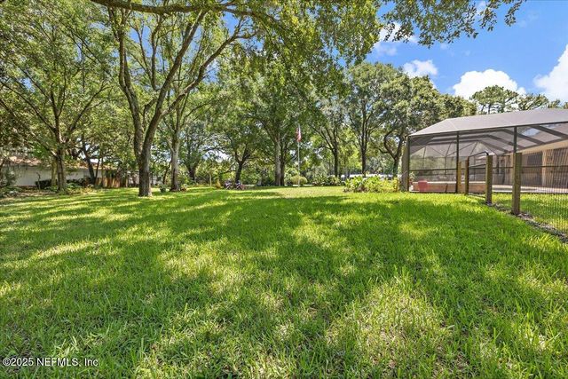 2891 BRADFORD ST Street, St. Augustine, FL 32084