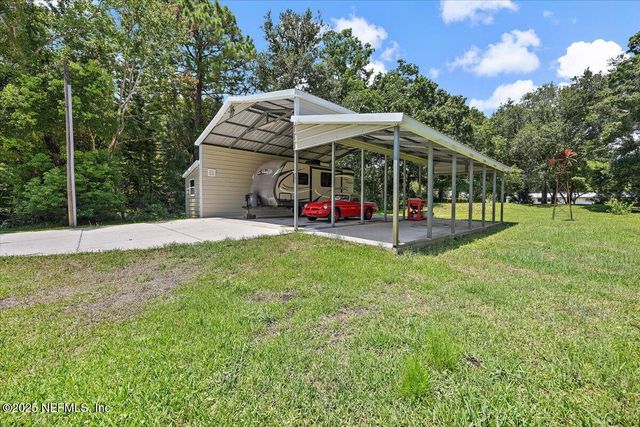 2891 BRADFORD ST Street, St. Augustine, FL 32084