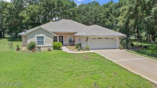 2891 BRADFORD ST Street, St. Augustine, FL 32084