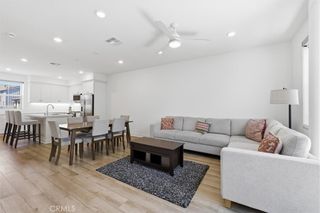 150 Yearling Way, Rancho Mission Viejo, CA 92694