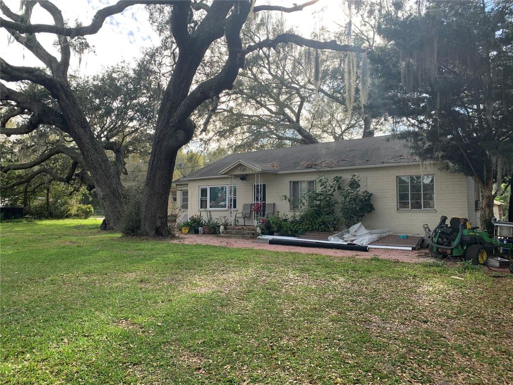 2223 KILMER LANE, Apopka, FL 32703