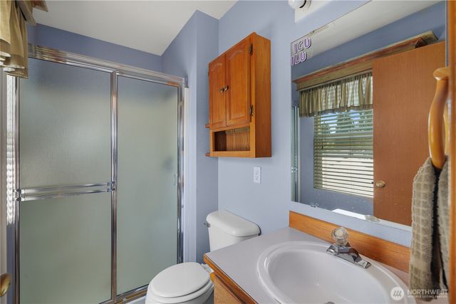 7813 Pamela Court SE, Lacey, WA 98503