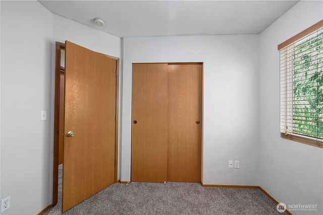 7813 Pamela Court SE, Lacey, WA 98503