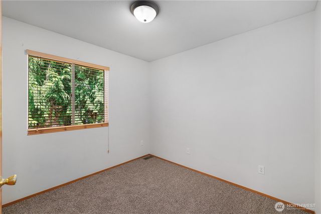 7813 Pamela Court SE, Lacey, WA 98503