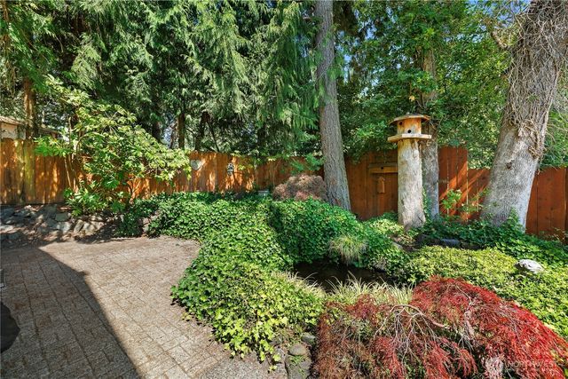 7813 Pamela Court SE, Lacey, WA 98503