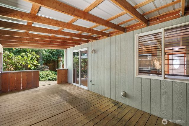 7813 Pamela Court SE, Lacey, WA 98503