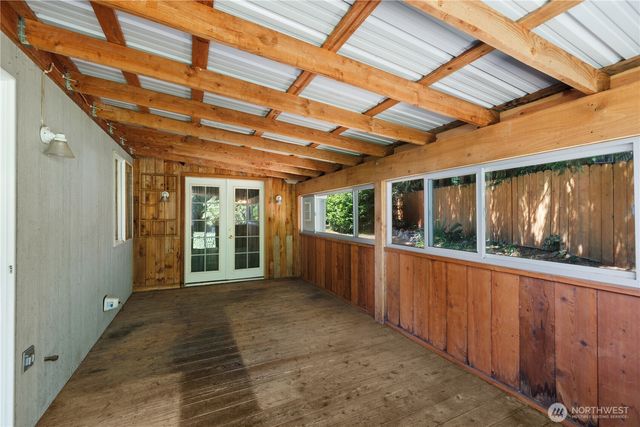 7813 Pamela Court SE, Lacey, WA 98503
