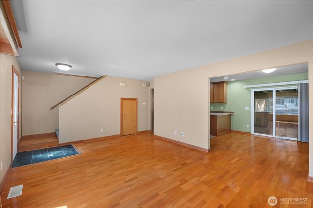 7813 Pamela Court SE, Lacey, WA 98503