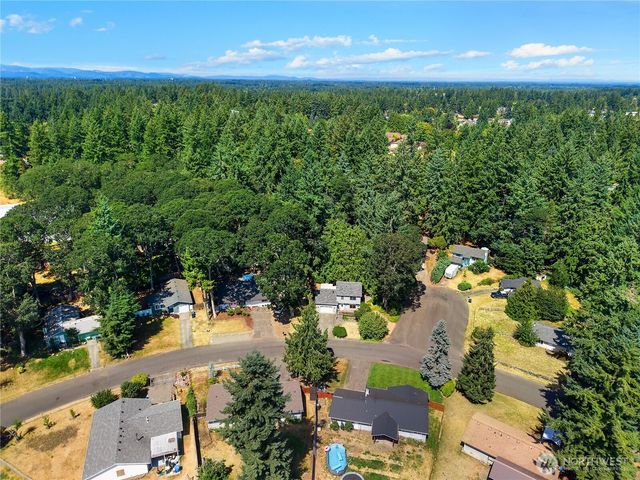 7813 Pamela Court SE, Lacey, WA 98503