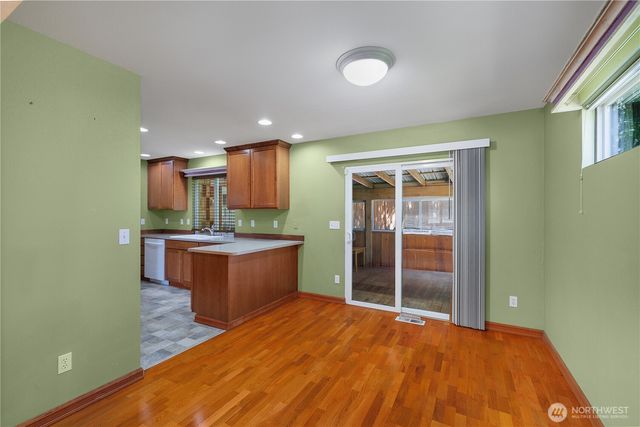 7813 Pamela Court SE, Lacey, WA 98503