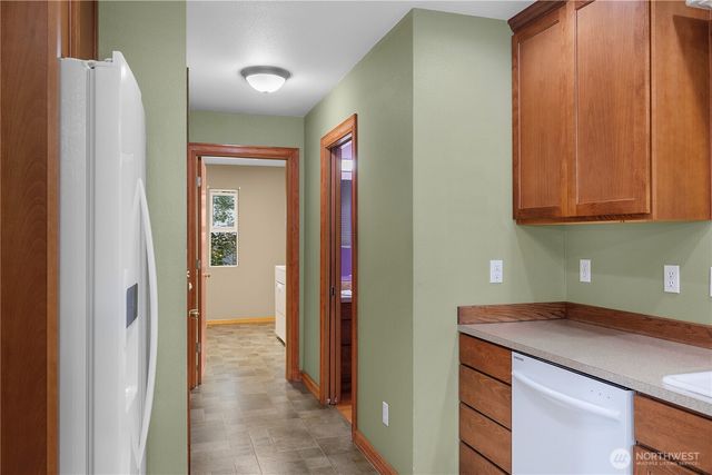 7813 Pamela Court SE, Lacey, WA 98503