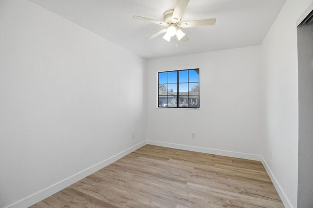 2104 Olive Branch Dr, Modesto, CA 95351