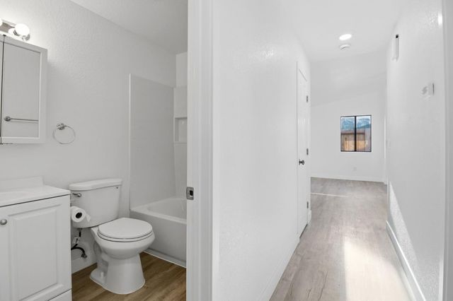 2104 Olive Branch Dr, Modesto, CA 95351