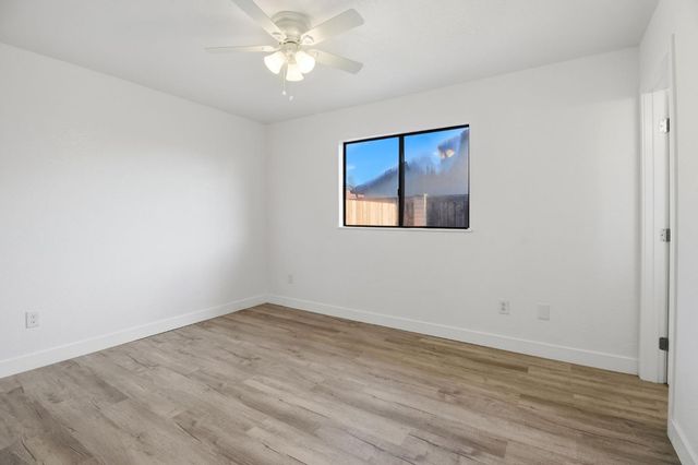 2104 Olive Branch Dr, Modesto, CA 95351