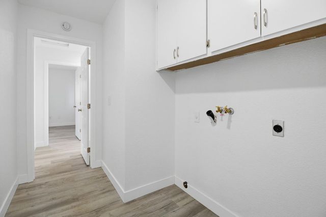 2104 Olive Branch Dr, Modesto, CA 95351