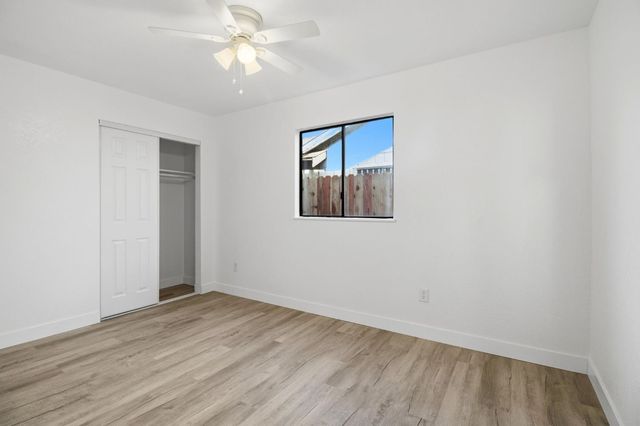 2104 Olive Branch Dr, Modesto, CA 95351