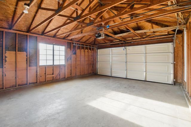 2104 Olive Branch Dr, Modesto, CA 95351