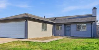 2104 Olive Branch Dr, Modesto, CA 95351