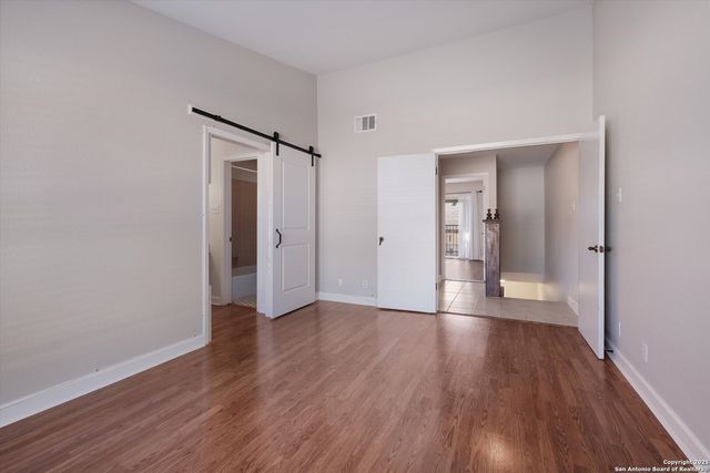 11303 Vance Jackson Rd Apt H3, San Antonio, TX 78230