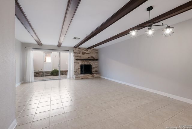 11303 Vance Jackson Rd Apt H3, San Antonio, TX 78230