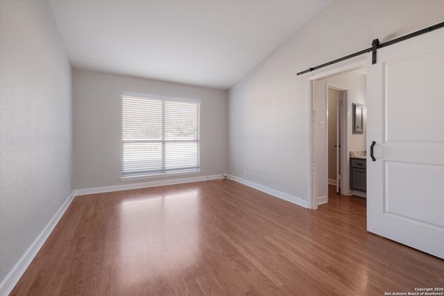 11303 Vance Jackson Rd Apt H3, San Antonio, TX 78230