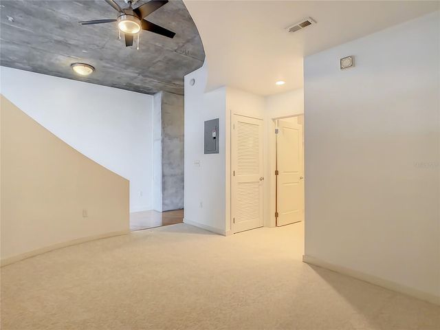 155 S COURT AVENUE 1106, Orlando, FL 32801