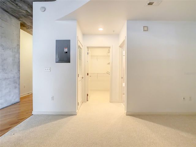 155 S COURT AVENUE 1106, Orlando, FL 32801