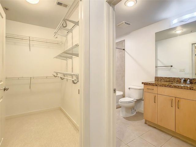 155 S COURT AVENUE 1106, Orlando, FL 32801