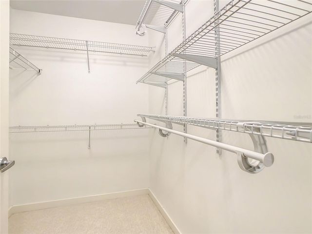 155 S COURT AVENUE 1106, Orlando, FL 32801
