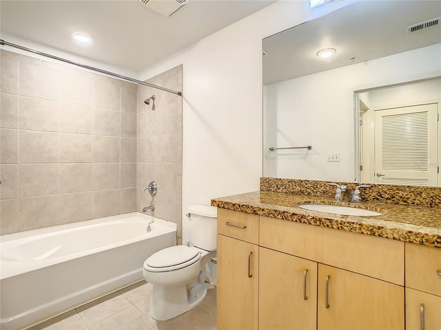 155 S COURT AVENUE 1106, Orlando, FL 32801