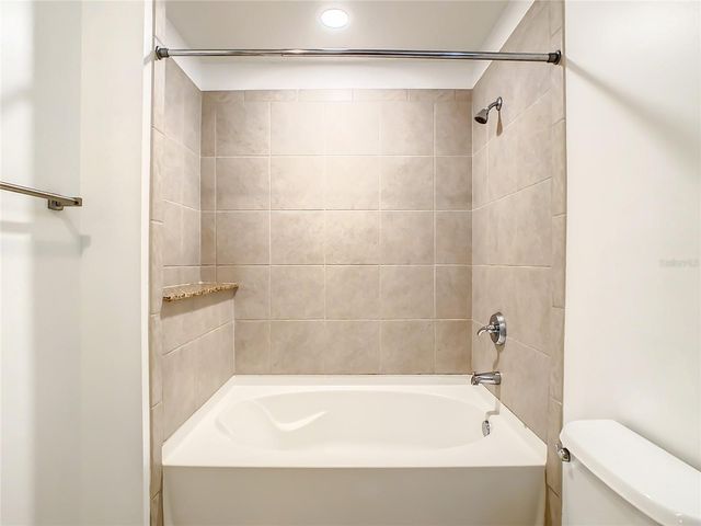 155 S COURT AVENUE 1106, Orlando, FL 32801