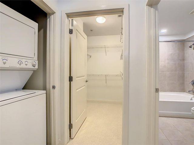 155 S COURT AVENUE 1106, Orlando, FL 32801