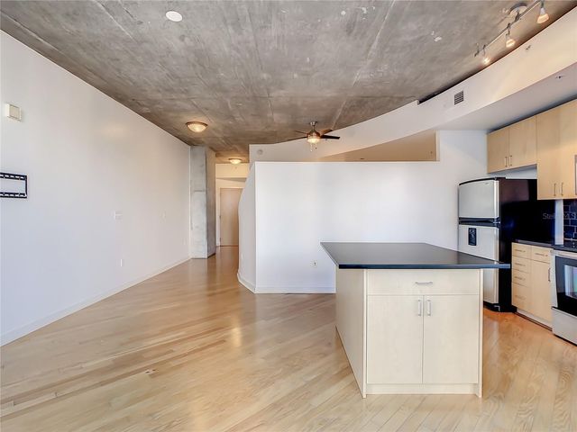 155 S COURT AVENUE 1106, Orlando, FL 32801