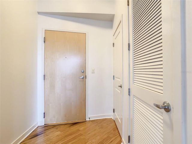 155 S COURT AVENUE 1106, Orlando, FL 32801