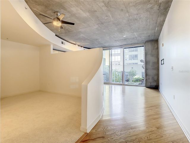 155 S COURT AVENUE 1106, Orlando, FL 32801