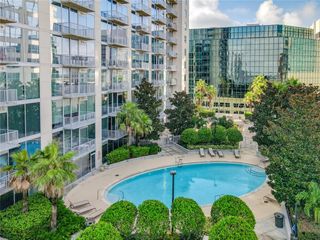 155 S COURT AVENUE 1106, Orlando, FL 32801