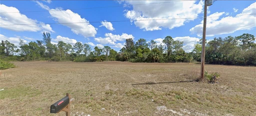 4121 NE 23rd AVE, CAPE CORAL, FL 33909 — photo 3