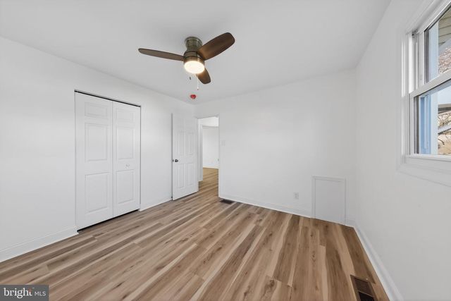 35 OLD MANOR RD, Newark, DE 19711