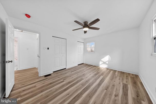 35 OLD MANOR RD, Newark, DE 19711