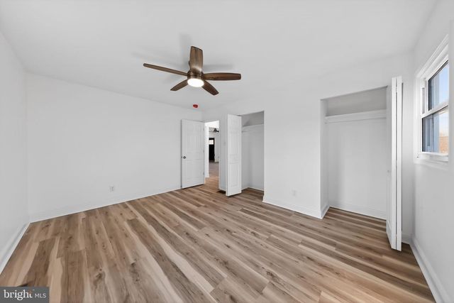 35 OLD MANOR RD, Newark, DE 19711