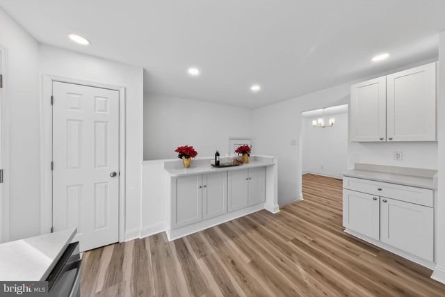 35 OLD MANOR RD, Newark, DE 19711